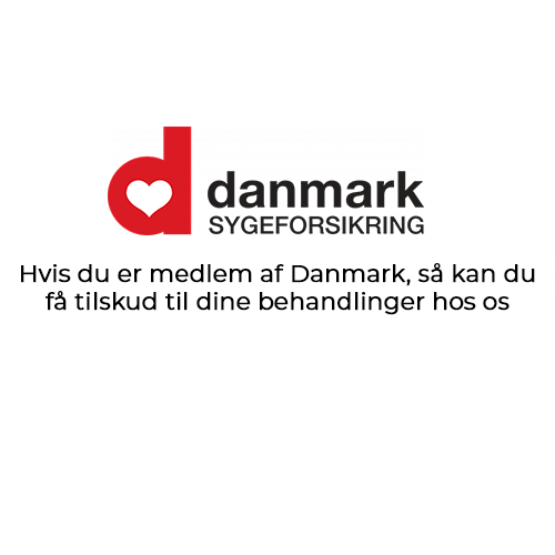 danmark